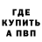Конопля AK-47 Iulian Gligor