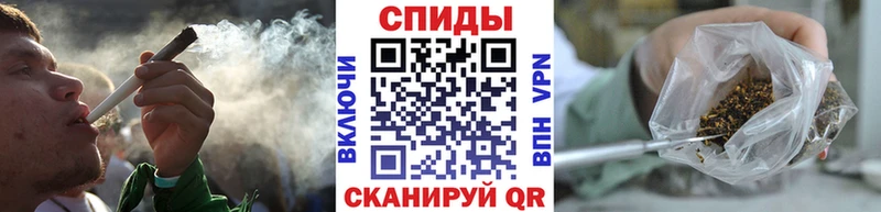 Бутират GHB Петрозаводск