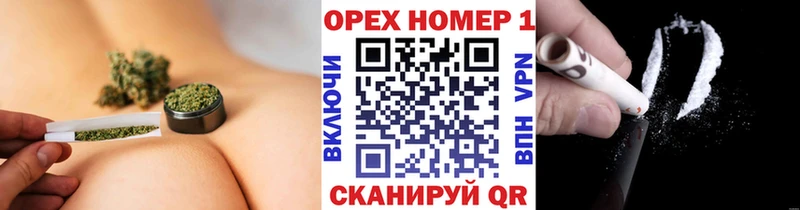 blacksprut вход  Петрозаводск  Кокаин 99% 