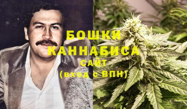 бутират Алексин