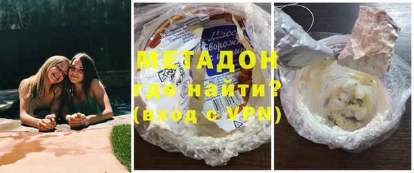 дурь Алексеевка