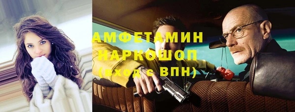 молекула духа Алзамай