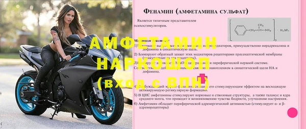 молекула духа Алзамай