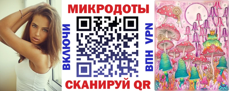 Галлюциногенные грибы Psilocybine cubensis  дарнет шоп  Петрозаводск 