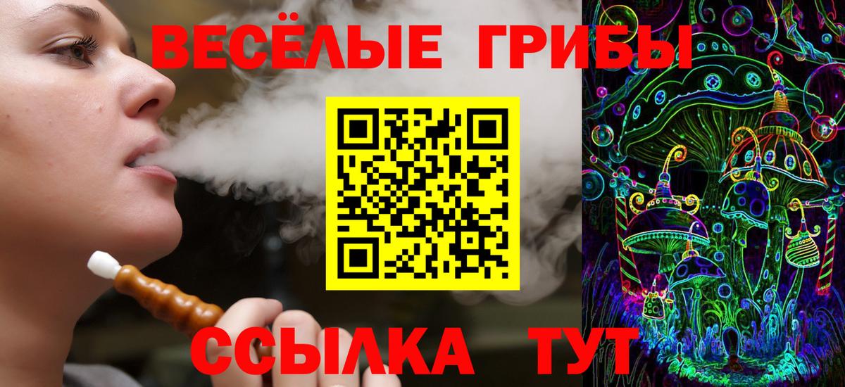 Псилоцибиновые грибы ЛСД  Вход с VPN  Петрозаводск 